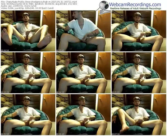 chaturbate-thedgetyouhigh-public-show-05_31_2015-18_37_11