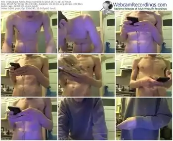 chaturbate-twink69-public-show-05_31_2015-21_19_07