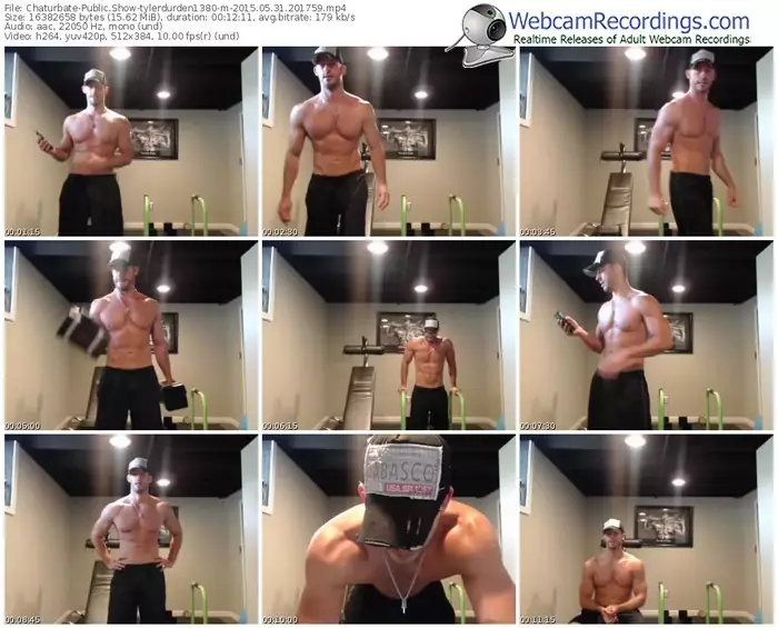 chaturbate-tylerdurden1380-public-show-05_31_2015-20_17_59