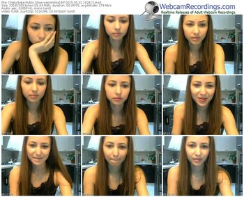 chaturbate-verronikka18-public-show-05_31_2015-18_24_15