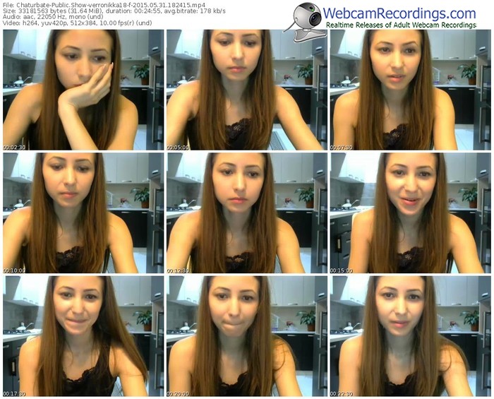 chaturbate-verronikka18-public-show-05_31_2015-18_24_15