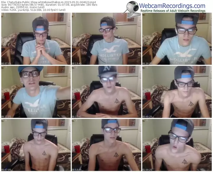 chaturbate-whiteboiwithabss-public-show-05_31_2015-06_46_23