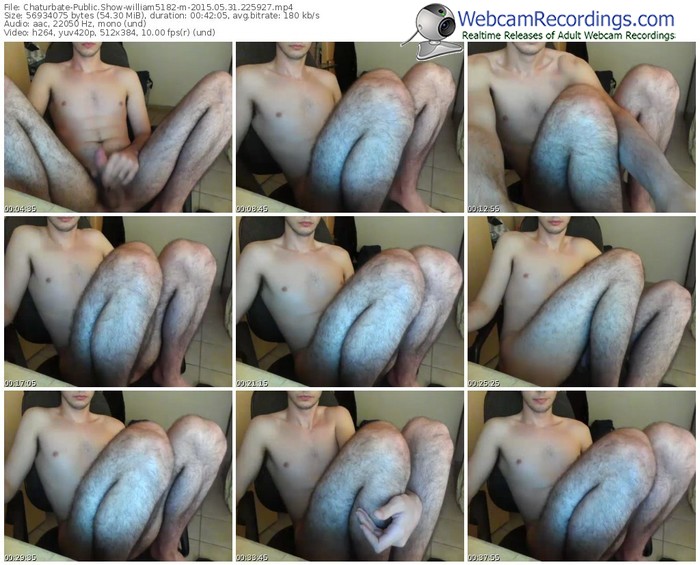 chaturbate-william5182-public-show-05_31_2015-22_59_27