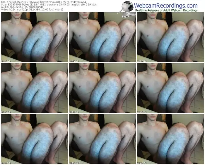 chaturbate-william5182-public-show-05_31_2015-23_41_50