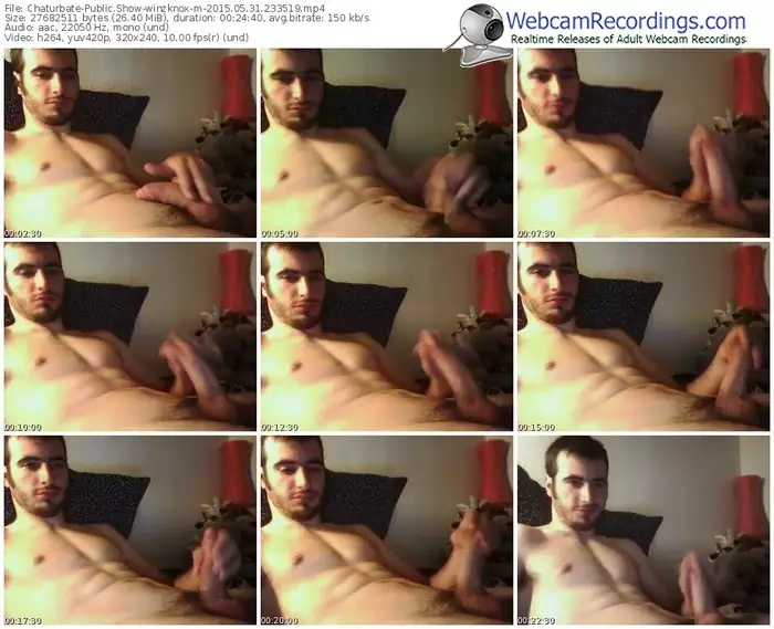 chaturbate-winzknox-public-show-05_31_2015-23_35_19