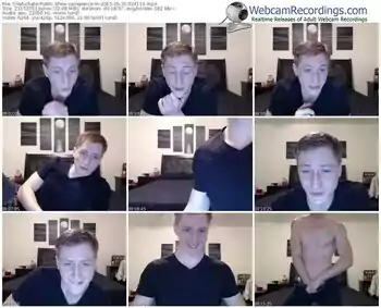 chaturbate-zanepierce-public-show-05_31_2015-02_41_13