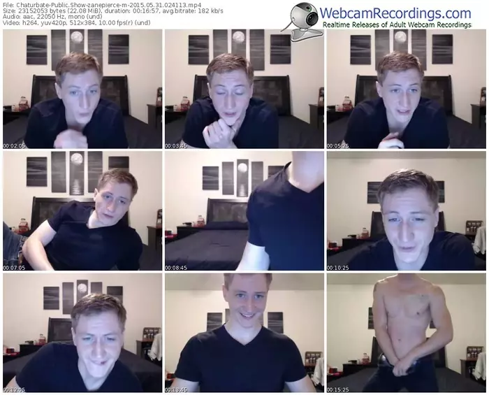 chaturbate-zanepierce-public-show-05_31_2015-02_41_13