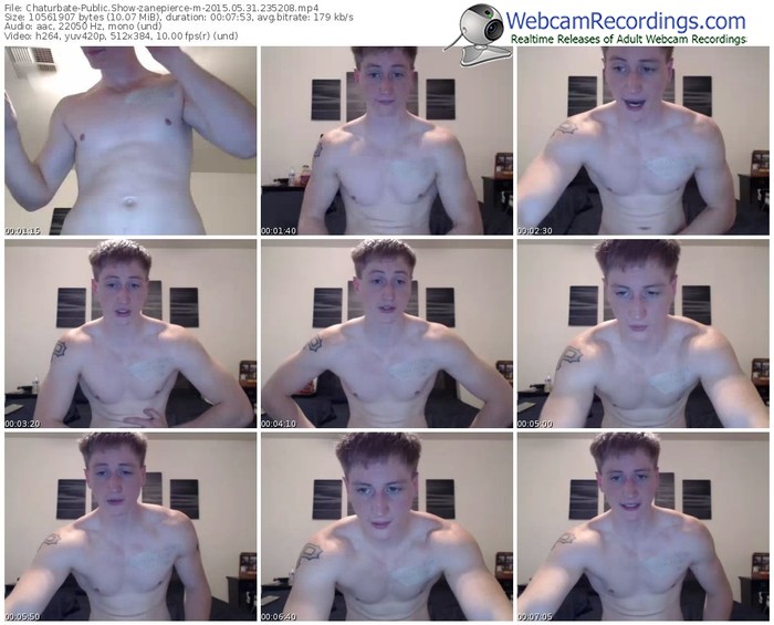 chaturbate-zanepierce-public-show-05_31_2015-23_52_08