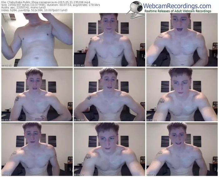 chaturbate-zanepierce-public-show-05_31_2015-23_52_08