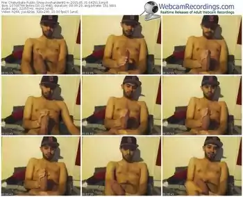 chaturbate-zoohander80-public-show-05_31_2015-04_25_13
