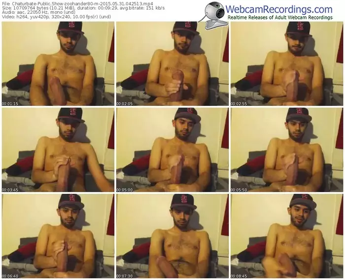 chaturbate-zoohander80-public-show-05_31_2015-04_25_13