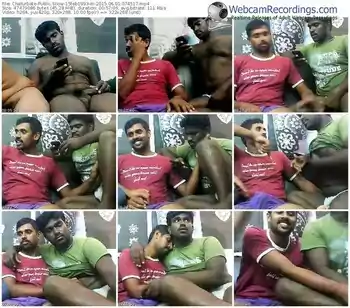 chaturbate-15feb1993-public-show-06_01_2015-07_45_17