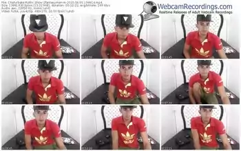 chaturbate-2fantasyman-public-show-06_01_2015-19_49_14