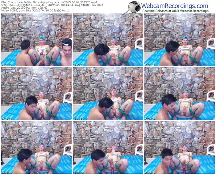 chaturbate-2gayshuyzxxx-public-show-06_01_2015-21_45_20