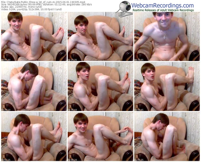chaturbate-a_lot_of_cum-public-show-06_01_2015-19_03_05