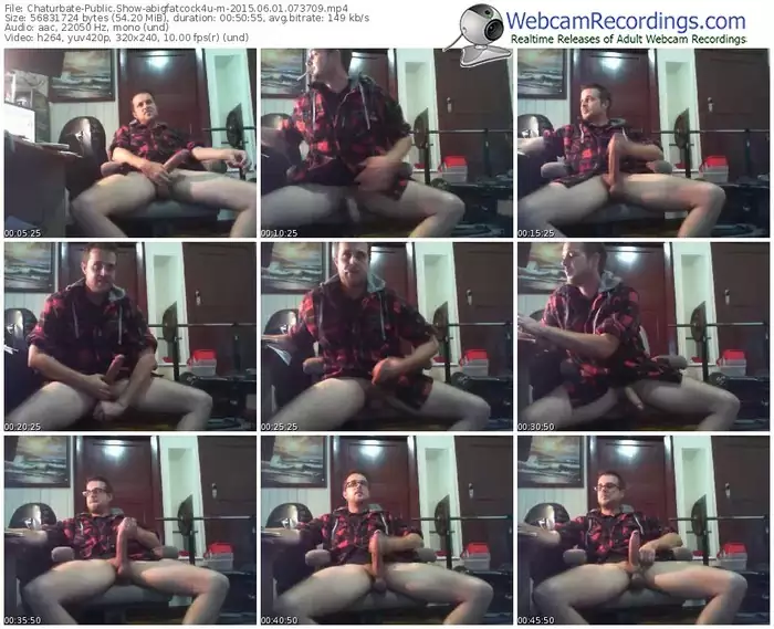 chaturbate-abigfatcock4u-public-show-06_01_2015-07_37_09