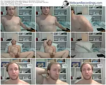 chaturbate-ablondeguy-public-show-06_01_2015-05_45_11