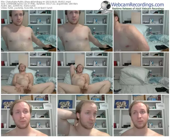 chaturbate-ablondeguy-public-show-06_01_2015-05_45_11