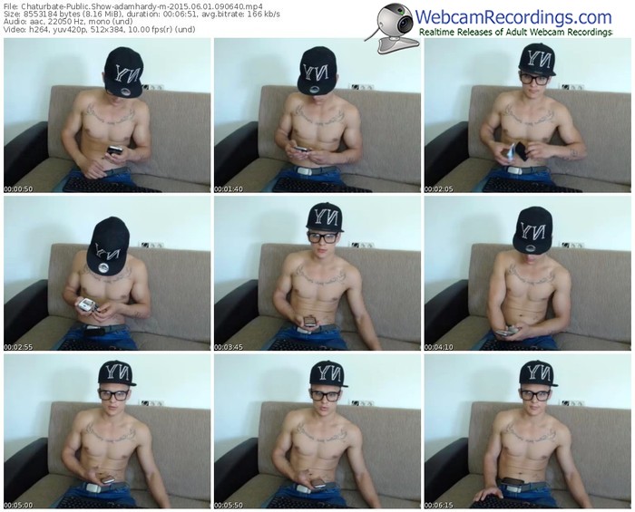 chaturbate-adamhardy-public-show-06_01_2015-09_06_40