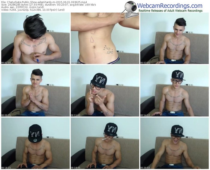 chaturbate-adamhardy-public-show-06_01_2015-09_39_25