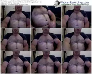 chaturbate-adelguy7-public-show-06_01_2015-13_57_22