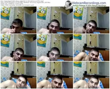 chaturbate-adgm91-public-show-06_01_2015-21_47_51