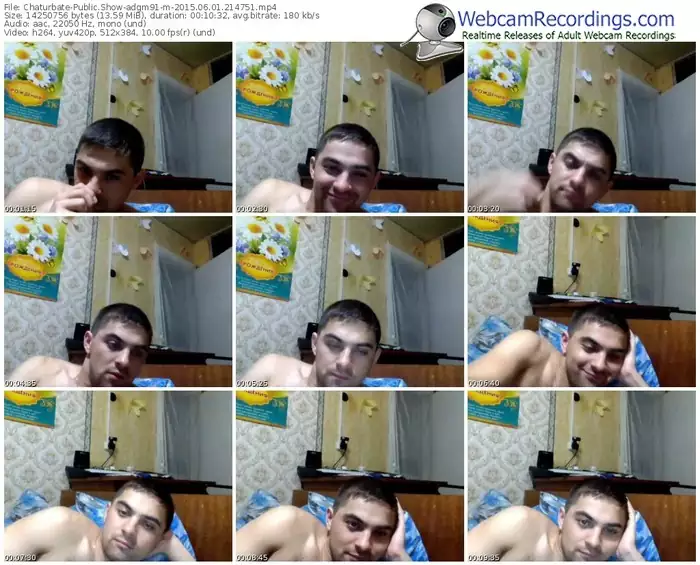 chaturbate-adgm91-public-show-06_01_2015-21_47_51