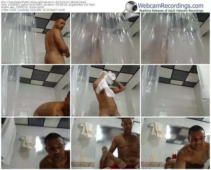 chaturbate-ajibzaman-public-show-06_01_2015-08_24_32