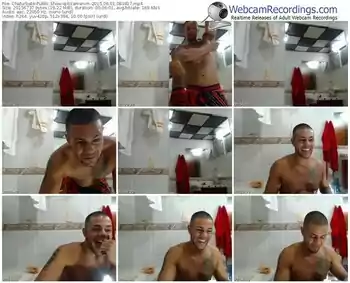 chaturbate-ajibzaman-public-show-06_01_2015-08_34_17