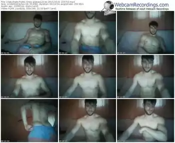 chaturbate-alebao123-public-show-06_01_2015-15_57_02