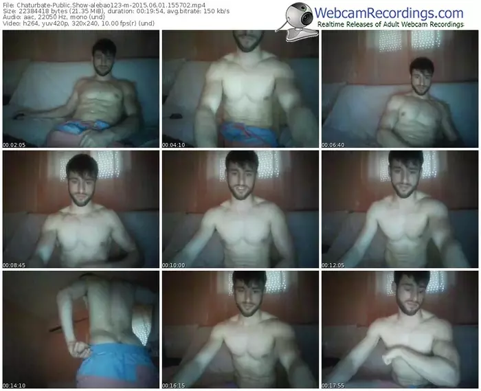 chaturbate-alebao123-public-show-06_01_2015-15_57_02