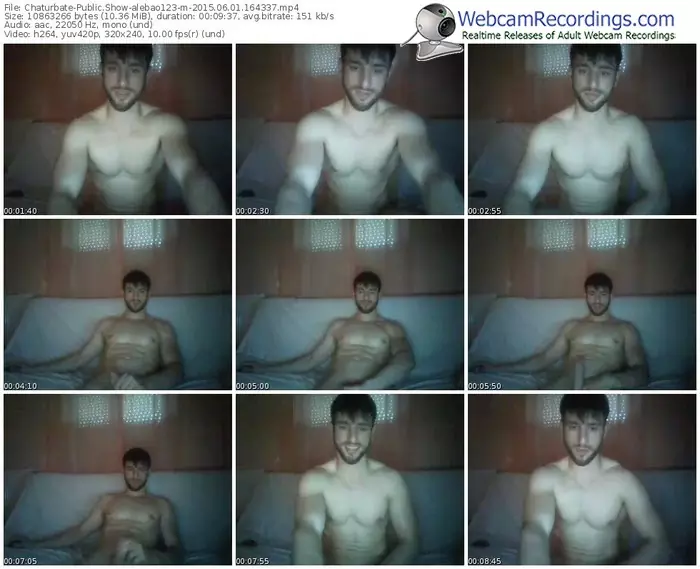 chaturbate-alebao123-public-show-06_01_2015-16_43_37