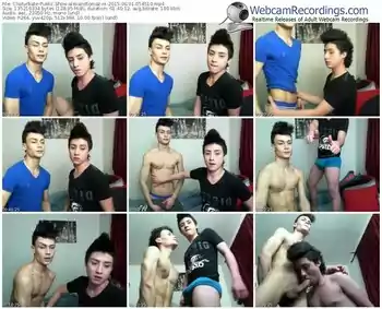 chaturbate-alexandtomaz-public-show-06_01_2015-05_45_10