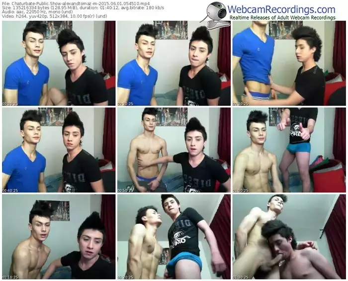 chaturbate-alexandtomaz-public-show-06_01_2015-05_45_10