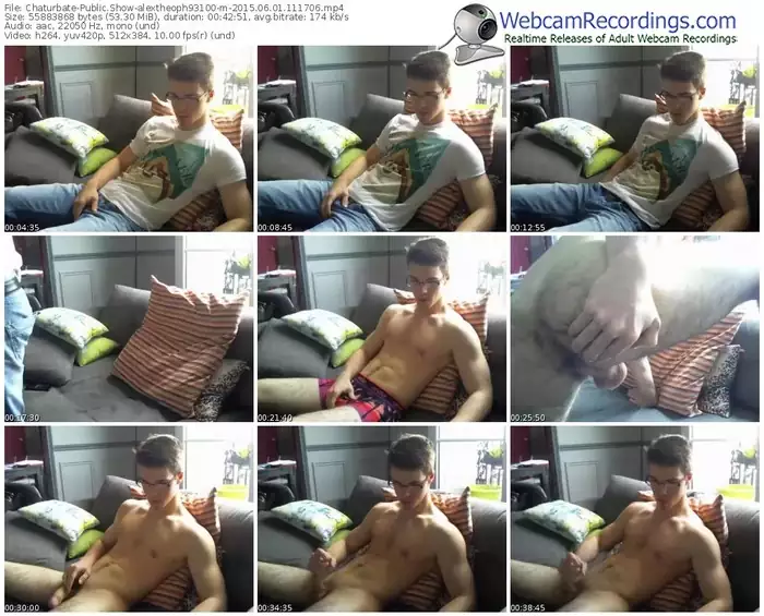 chaturbate-alextheoph93100-public-show-06_01_2015-11_17_06
