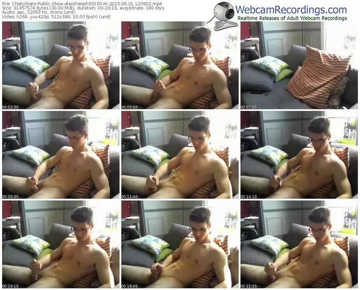 chaturbate-alextheoph93100-public-show-06_01_2015-12_06_02