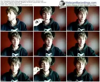 chaturbate-alwayzhigh-public-show-06_01_2015-13_52_21