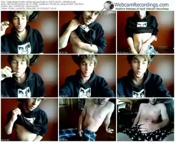 chaturbate-alwayzhigh-public-show-06_01_2015-14_05_46