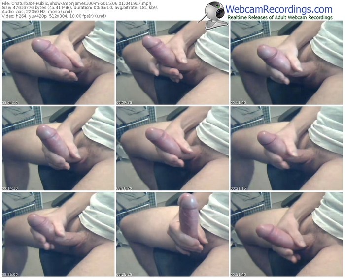 chaturbate-amonjames100-public-show-06_01_2015-04_19_17