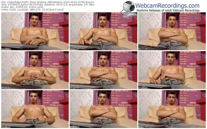 chaturbate-andrew_defineted-public-show-06_01_2015-07_56_18