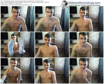 chaturbate-andytrendy-public-show-06_01_2015-10_59_20