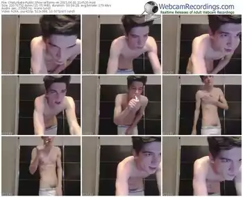 chaturbate-arttemy-public-show-06_01_2015-21_45_20