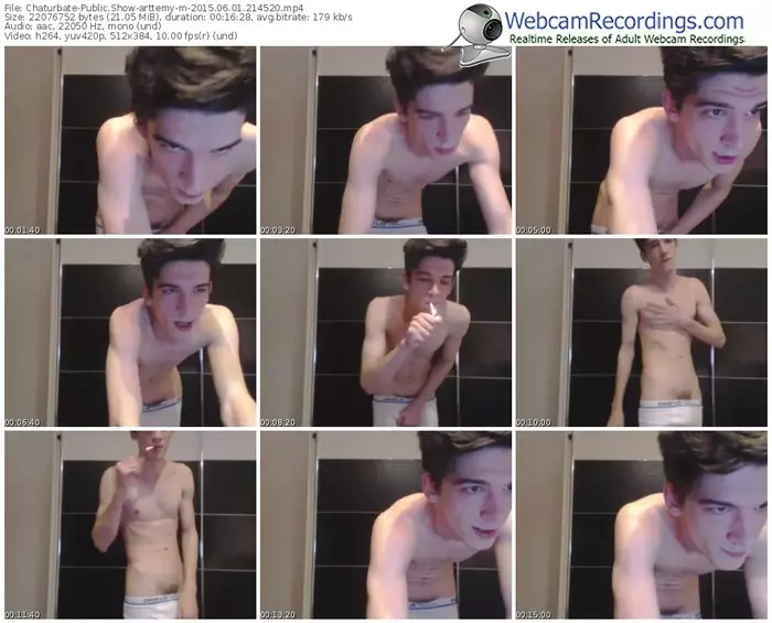 chaturbate-arttemy-public-show-06_01_2015-21_45_20