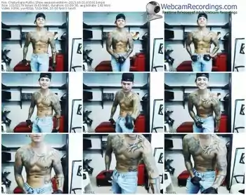 chaturbate-awasome666-public-show-06_01_2015-03_59_13