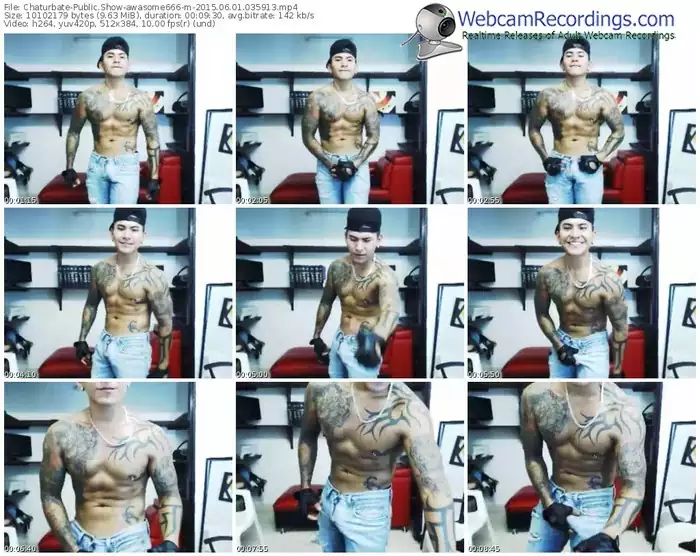 chaturbate-awasome666-public-show-06_01_2015-03_59_13