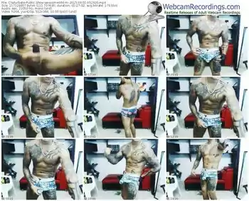 chaturbate-awasome666-public-show-06_01_2015-05_29_20