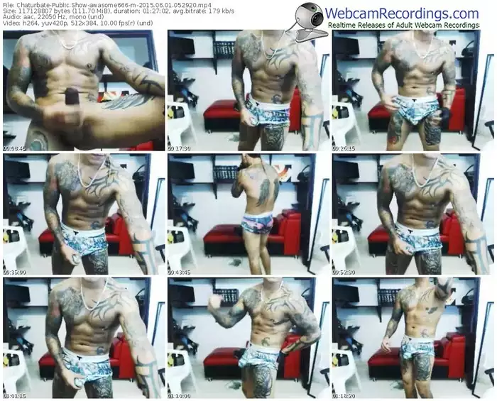 chaturbate-awasome666-public-show-06_01_2015-05_29_20