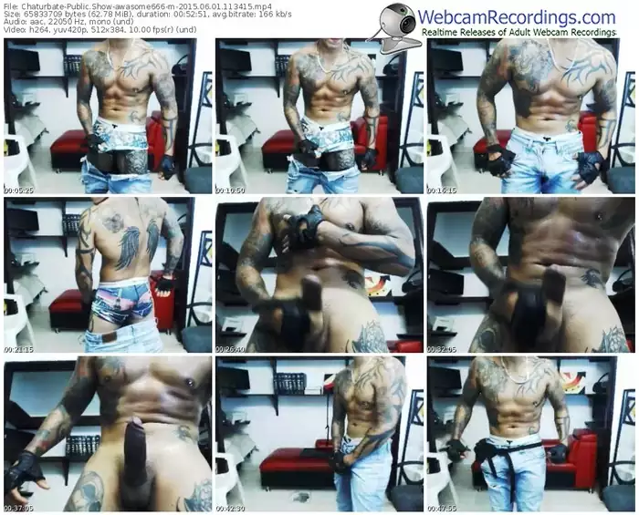 chaturbate-awasome666-public-show-06_01_2015-11_34_15