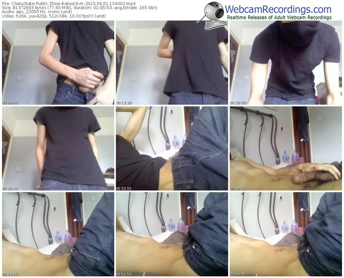 chaturbate-baloo16-public-show-06_01_2015-10_40_02