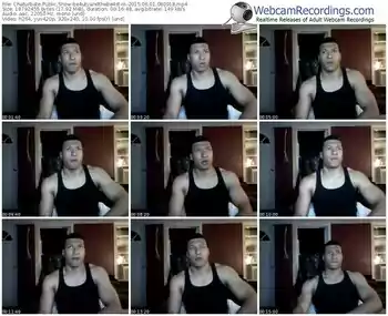 chaturbate-be4utyandthebe4st-public-show-06_01_2015-08_09_18